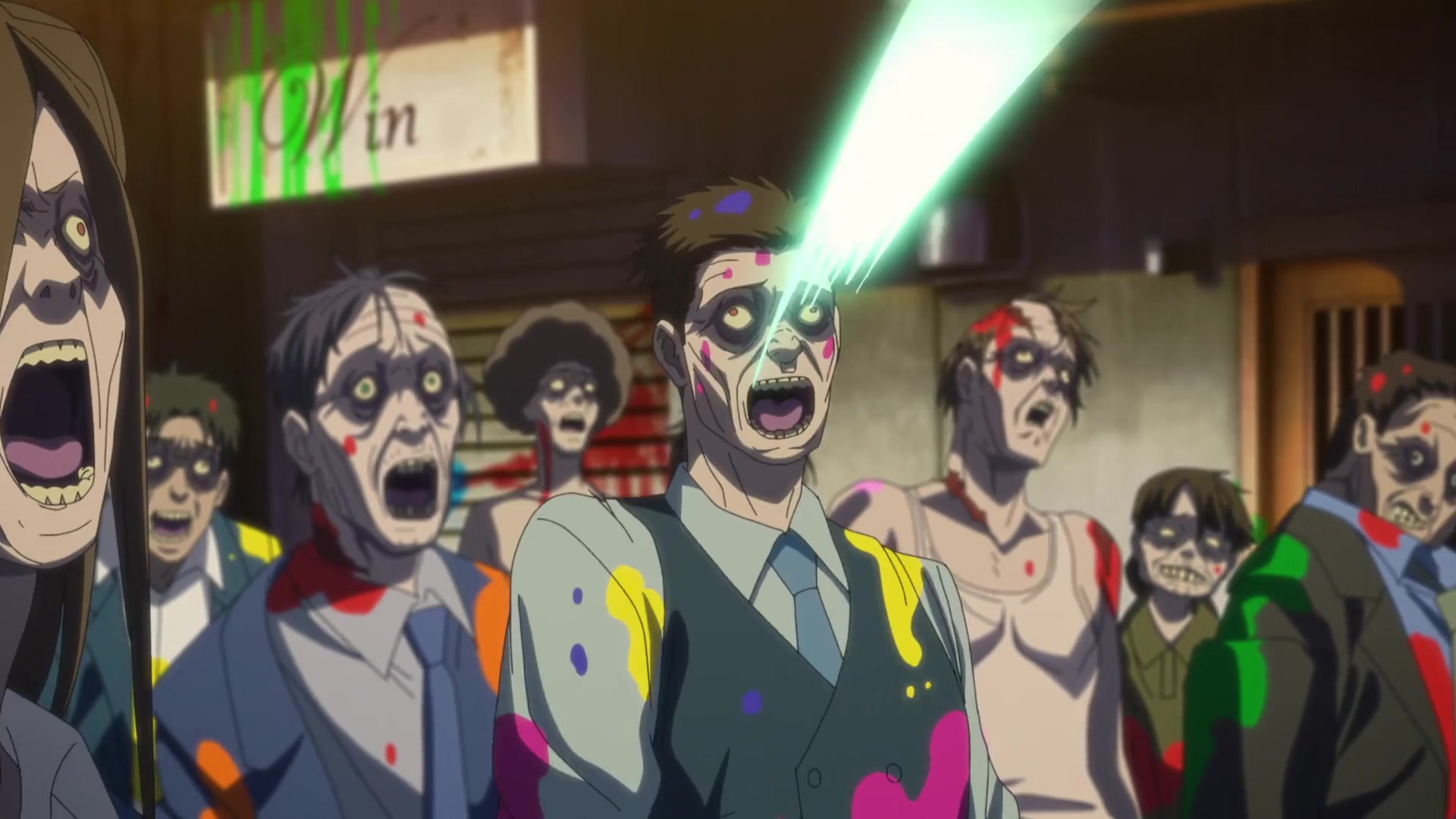 [Tsukyio Editing Resources] Zom 100 - Ep 8 - 152.mp4